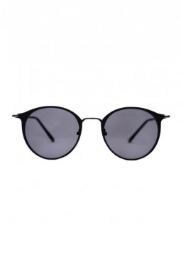 Sonnenbrille "CV198"