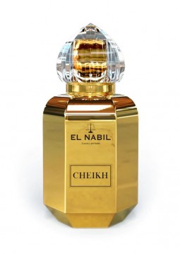 El Nabil - Cheich 65ml
